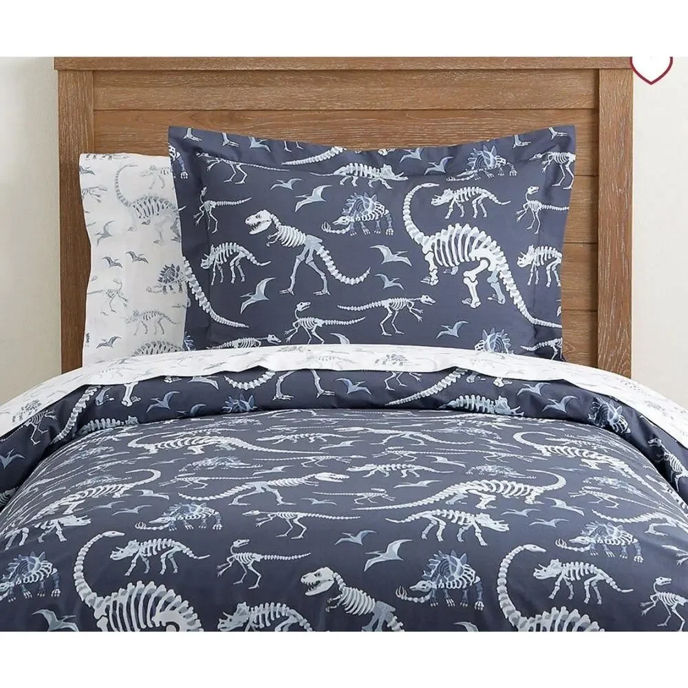 Pottery Barn this excellent